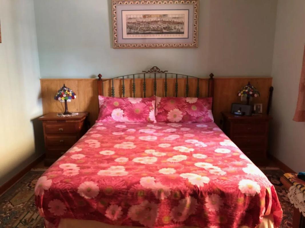 Продажа отдельного шале в Campello Pueblo, Эль Кампельо photo 4