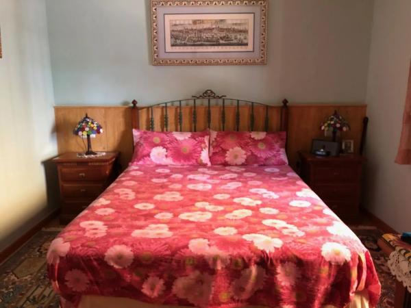 Коттедж на продажу в  Campello Pueblo, El Campello photo 4
