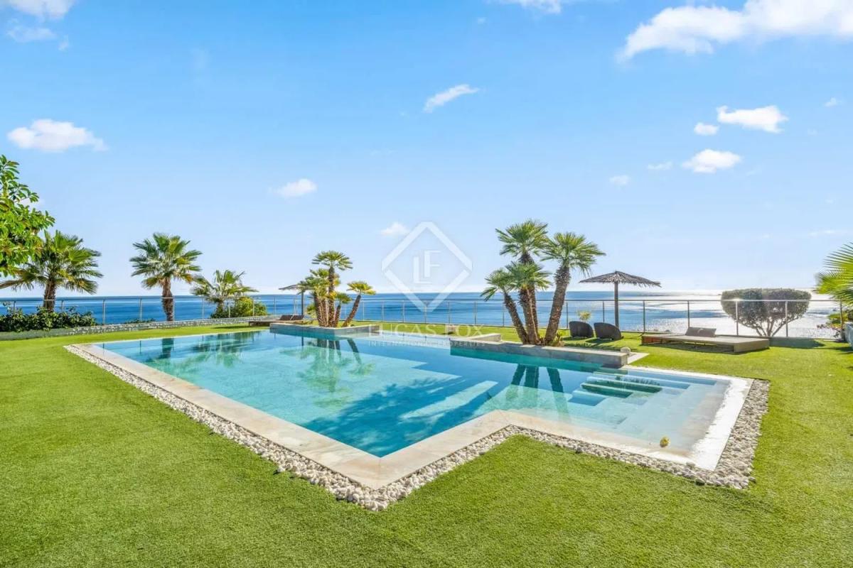 Venta de chalet independiente en Calle Dolores, El Campello
 photo 2
