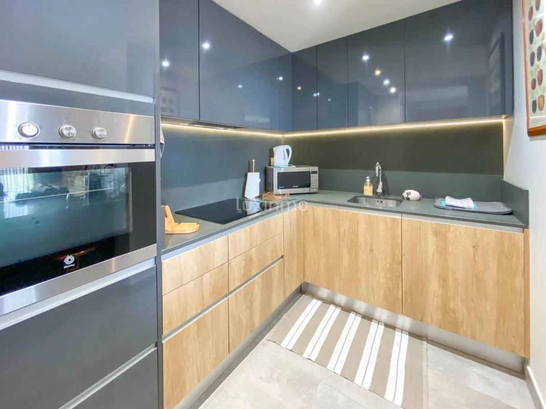 Penthouse sale in Campello Playa, El Campello photo 3