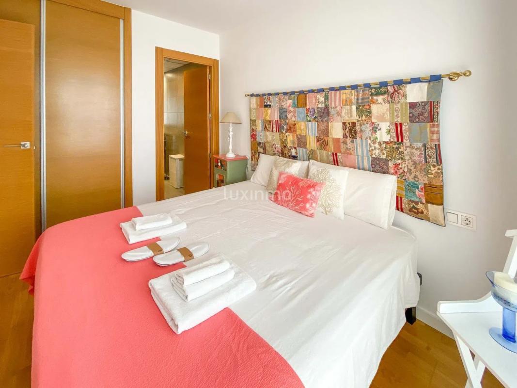 Penthouse sale in Campello Playa, El Campello photo 4