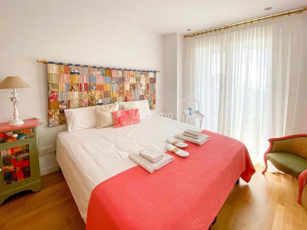 Penthouse sale in Campello Playa, El Campello photo 5