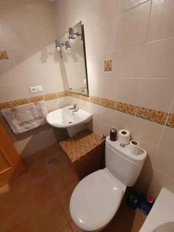 Пентхаус на продажу в  Pueblo Acantilado - Lanuza, El Campello photo 4