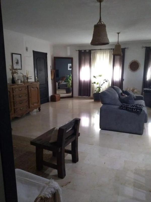 Продажа отдельного шале в Campello Pueblo, Эль Кампельо photo 3