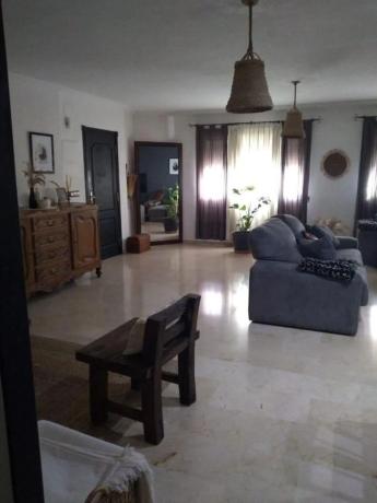 Коттедж на продажу в  Campello Pueblo, El Campello photo 3