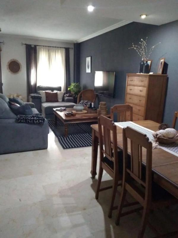 Продажа отдельного шале в Campello Pueblo, Эль Кампельо photo 5