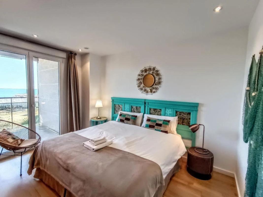 Penthouse sale in  Campello Playa, El Campello photo 3