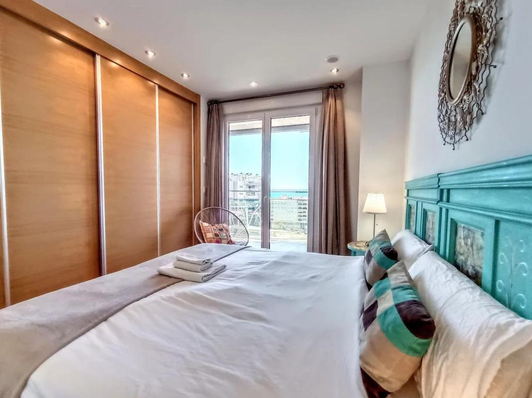 Penthouse sale in  Campello Playa, El Campello photo 4
