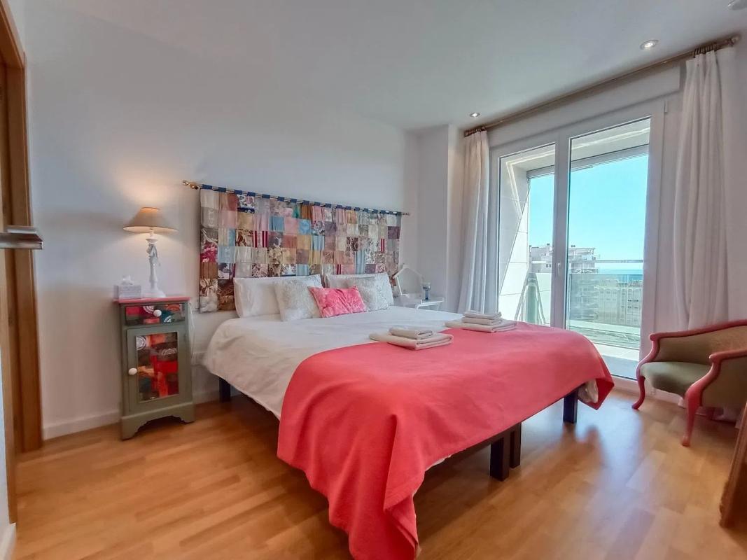 Penthouse sale in  Campello Playa, El Campello photo 5