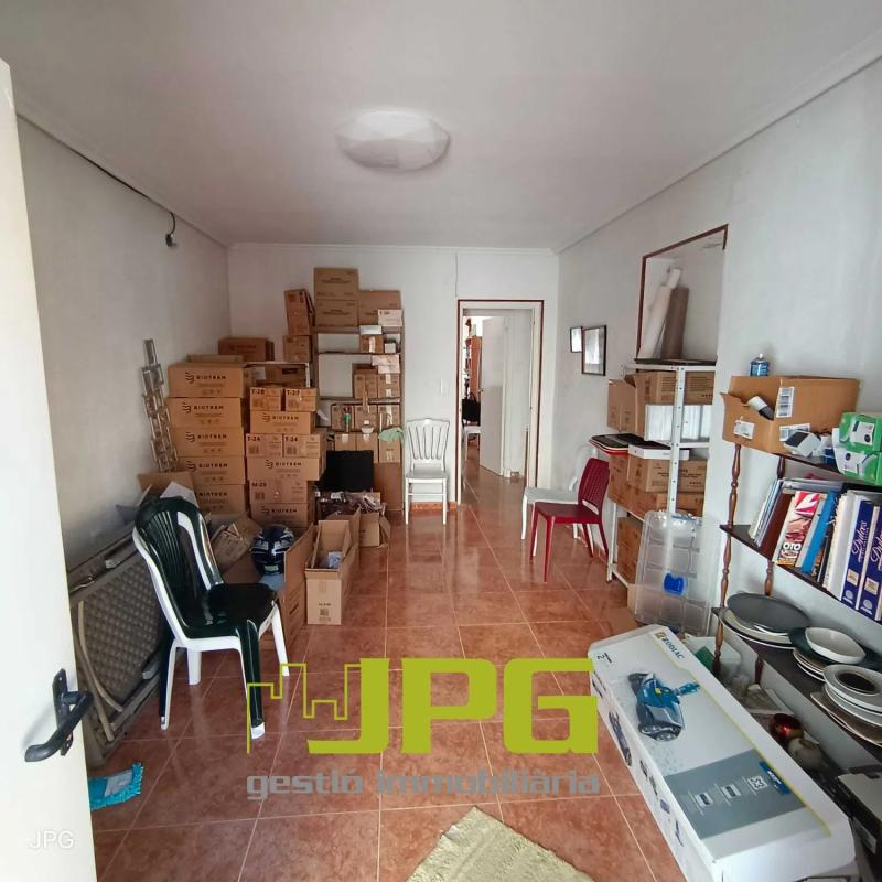 Продажа отдельного шале в Campello Pueblo, Эль Кампельо photo 2