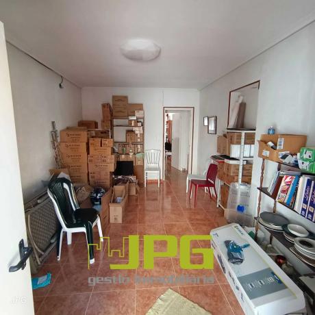 Коттедж на продажу в  Campello Pueblo, El Campello photo 2