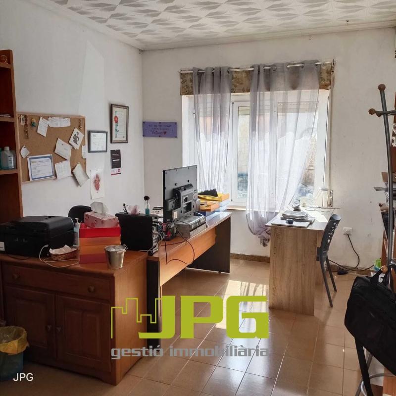 Продажа отдельного шале в Campello Pueblo, Эль Кампельо photo 3