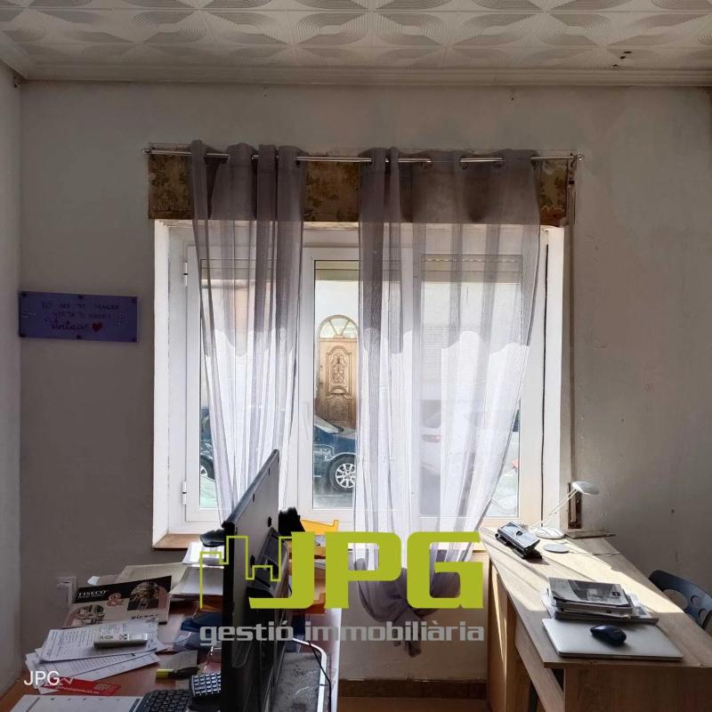 Продажа отдельного шале в Campello Pueblo, Эль Кампельо photo 4