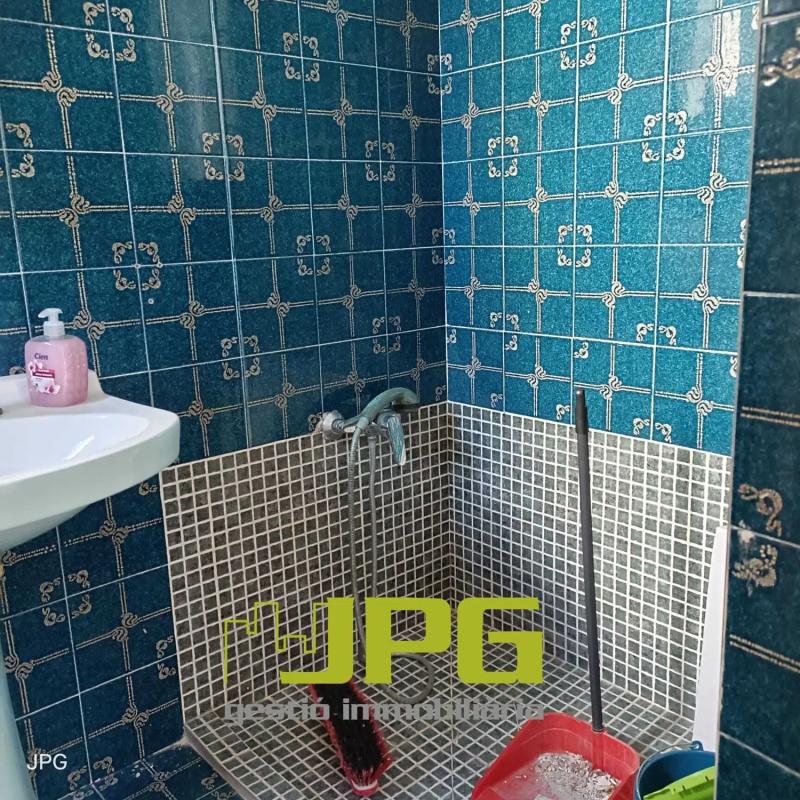Продажа отдельного шале в Campello Pueblo, Эль Кампельо photo 5