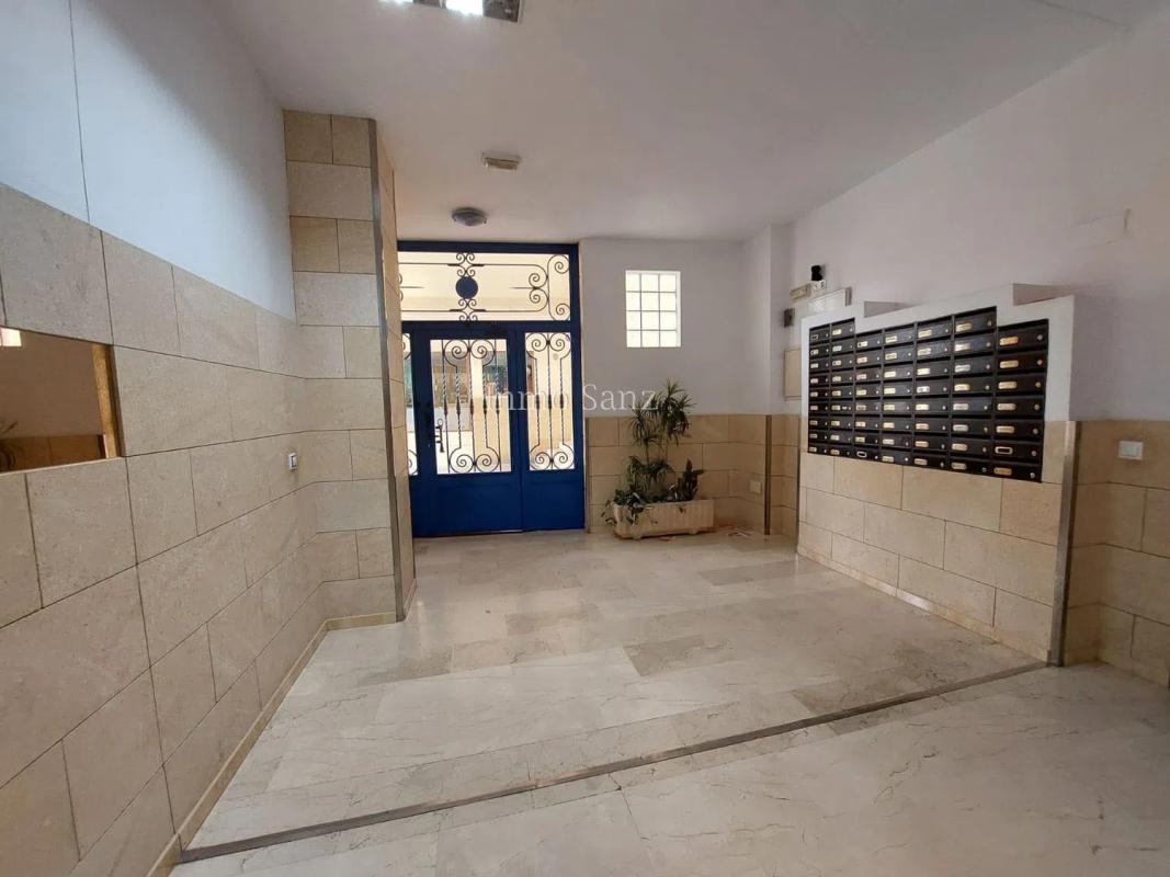 Venta de ático en  Calle San Bartolome, El Campello photo 2