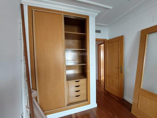 Пентхаус на продажу в Calle San Bartolome, El Campello thumbnail 2