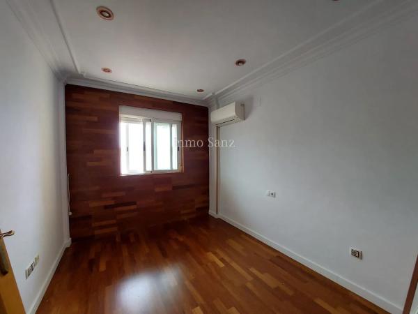 Пентхаус на продажу в  Calle San Bartolome, El Campello photo 4
