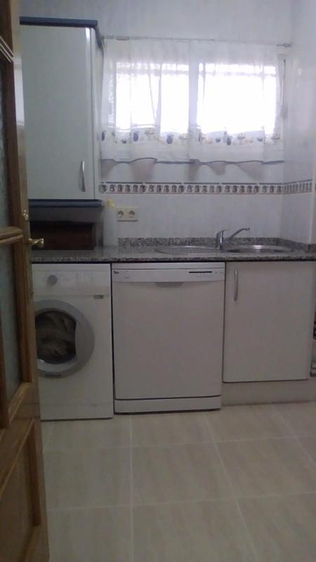 Venta de ático en Calle Sant Bartomeu, 119, El Campello photo 4