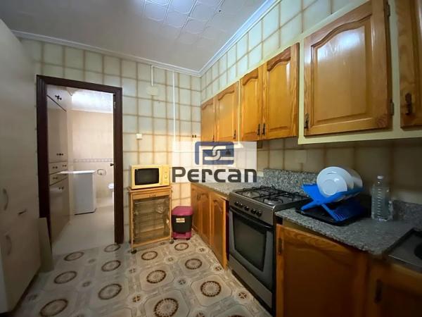 Коттедж на продажу в Calle Sant Pere, El Campello thumbnail 2