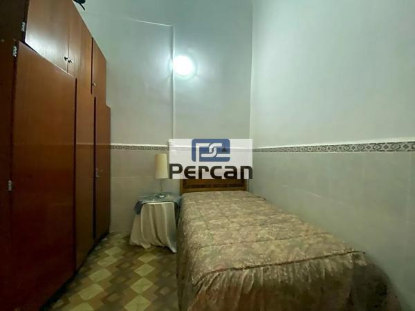 Коттедж на продажу в  Calle Sant Pere, El Campello photo 4