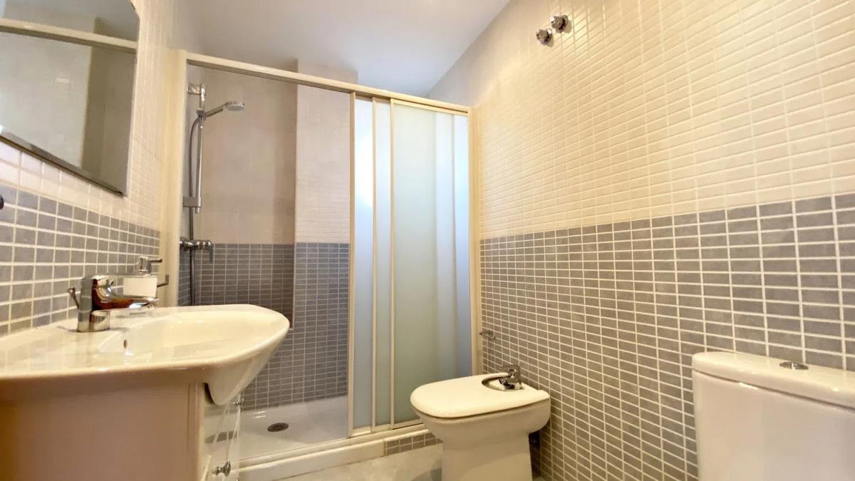 Продажа квартиры на Calle Tarragona, Эль Кампельо
photo 3