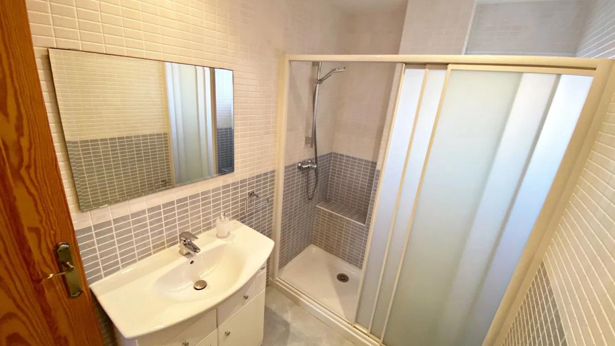 Продажа квартиры на Calle Tarragona, Эль Кампельо
photo 4