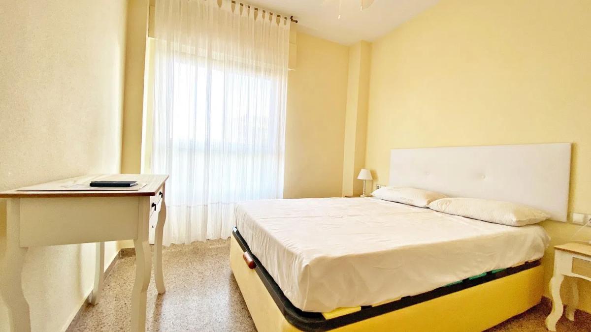 Продажа квартиры на Calle Tarragona, Эль Кампельо
photo 5