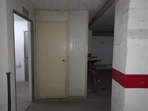 Piso en venta en Calle dels Lleons, El Campello thumbnail 2