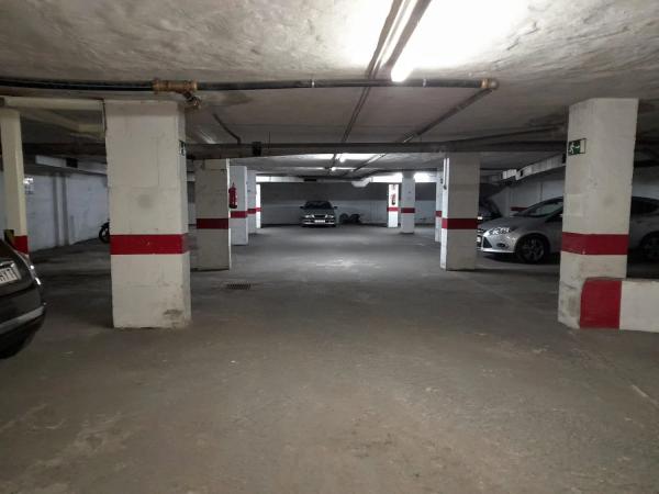 Piso en venta en  Calle dels Lleons, El Campello photo 4