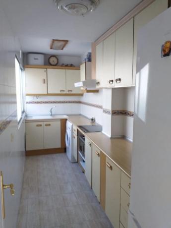 Apartment for sale in  Campello Playa, El Campello photo 4