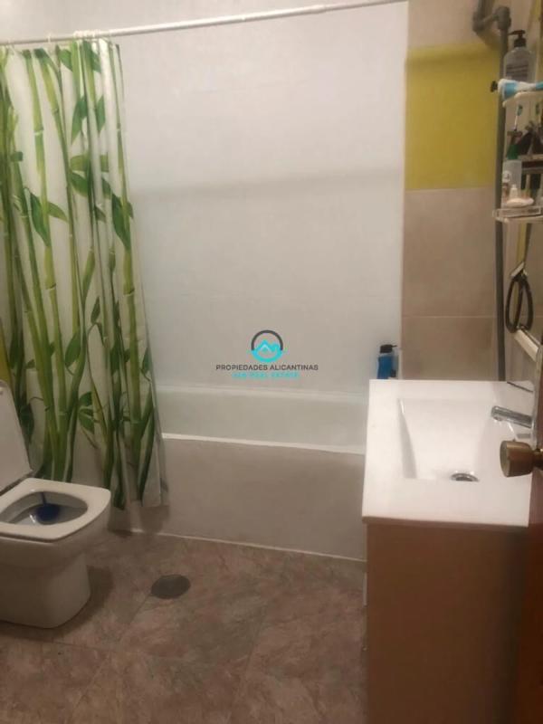 Продажа отдельного шале в Campello Pueblo, Эль Кампельо photo 3
