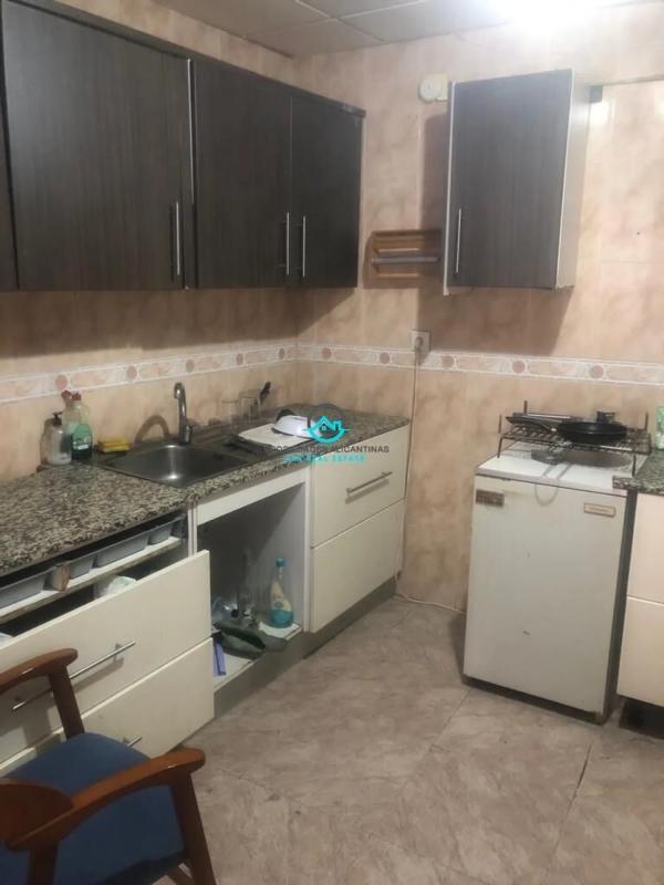 Продажа отдельного шале в Campello Pueblo, Эль Кампельо photo 4