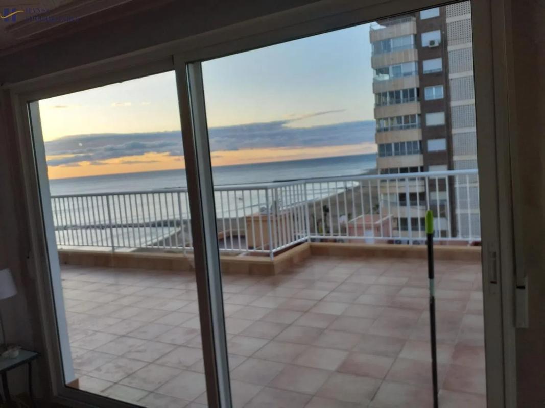 Venta de piso en Calle Sant Pere, El Campello
photo 4