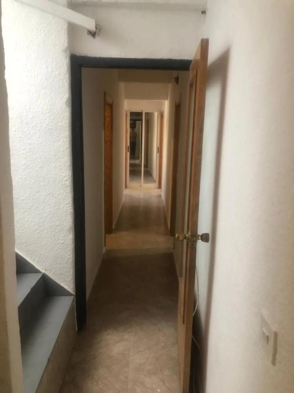 Продажа отдельного шале в  Calle dels Lleons, Эль Кампельо photo 3