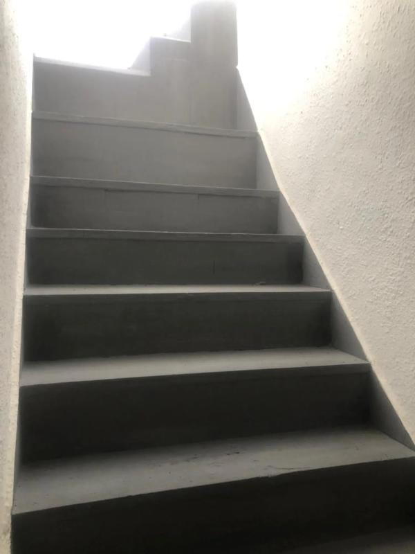 Продажа отдельного шале в  Calle dels Lleons, Эль Кампельо photo 4