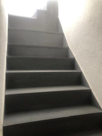 Коттедж на продажу в  Calle dels Lleons, El Campello photo 4