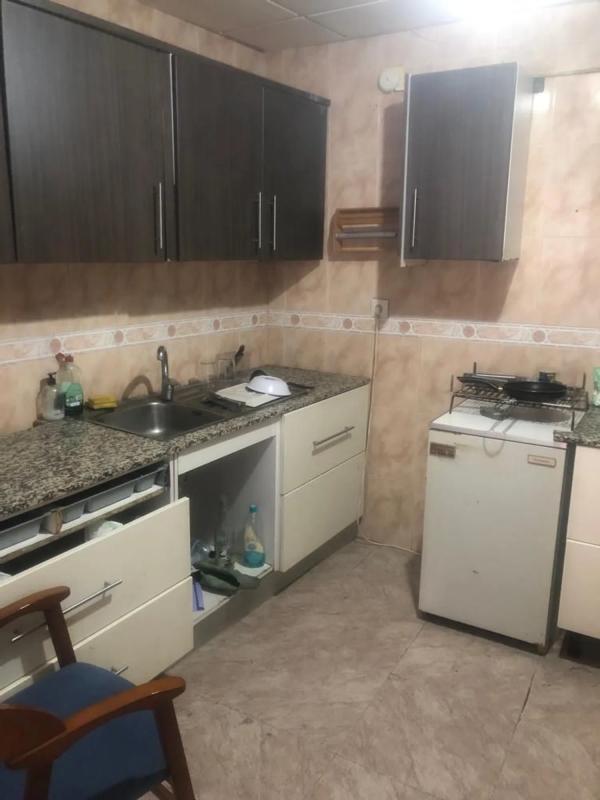 Продажа отдельного шале в  Calle dels Lleons, Эль Кампельо photo 5