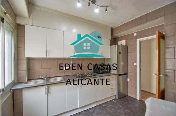 Penthouse for sale in  Calle de Sant Francesc, 14, El Campello photo 3