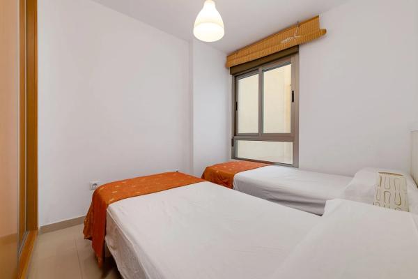 Piso en venta en  Calle la Mar, 5, El Campello photo 4