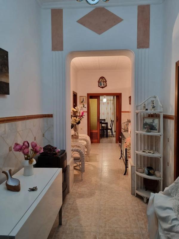 Продажа отдельного шале в San Bartolomé, Эль Кампельо photo 2