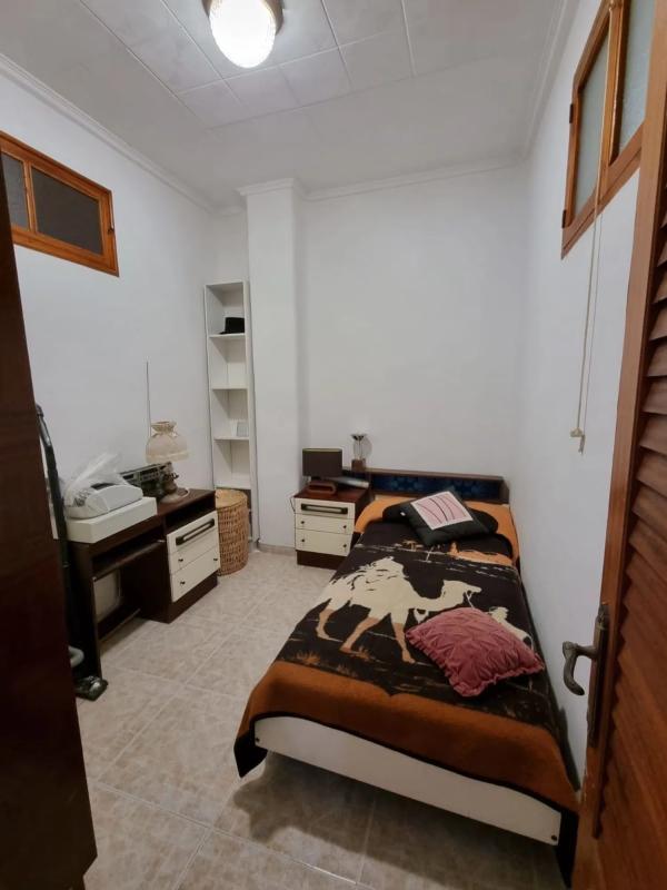 Продажа отдельного шале в San Bartolomé, Эль Кампельо photo 3