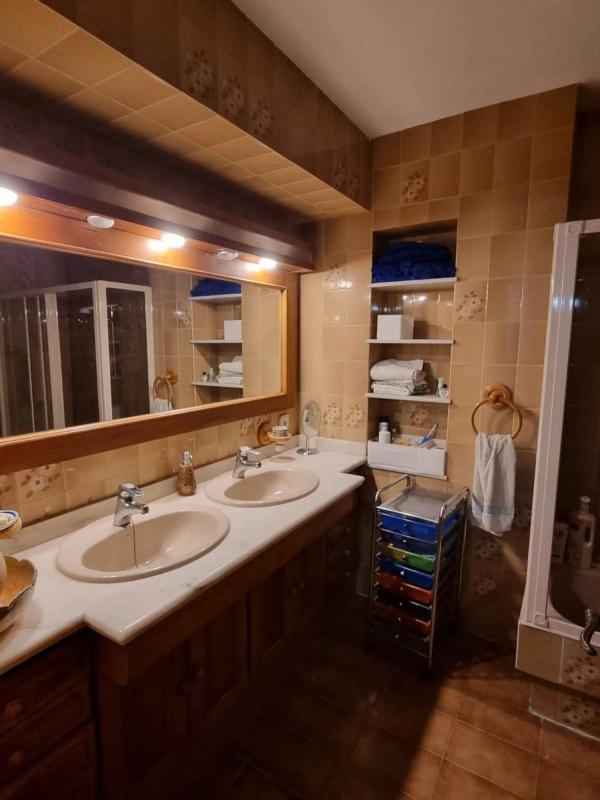 Продажа отдельного шале в San Bartolomé, Эль Кампельо photo 4