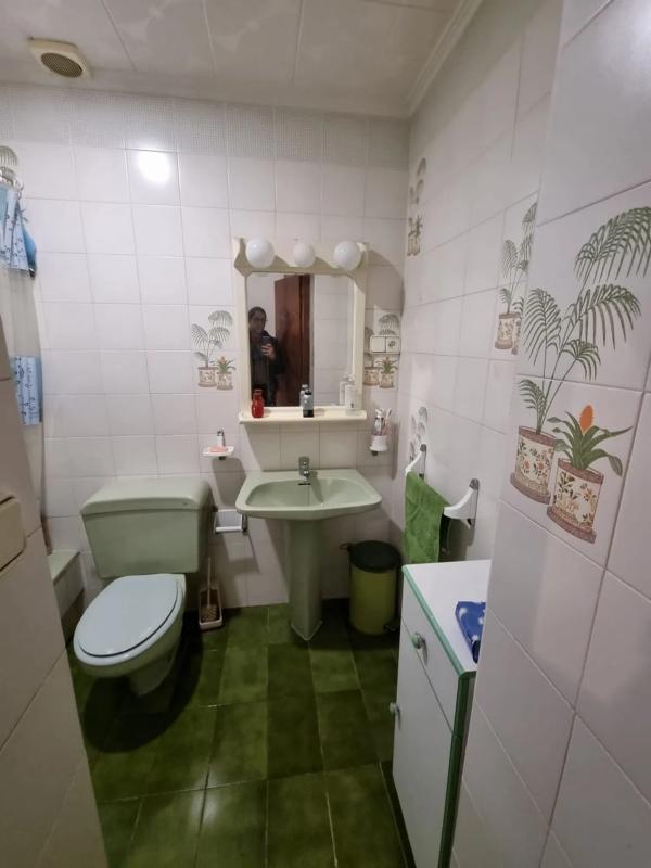 Продажа отдельного шале в San Bartolomé, Эль Кампельо photo 5