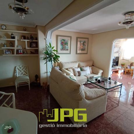 Penthouse for sale in  Campello Playa, El Campello photo 4