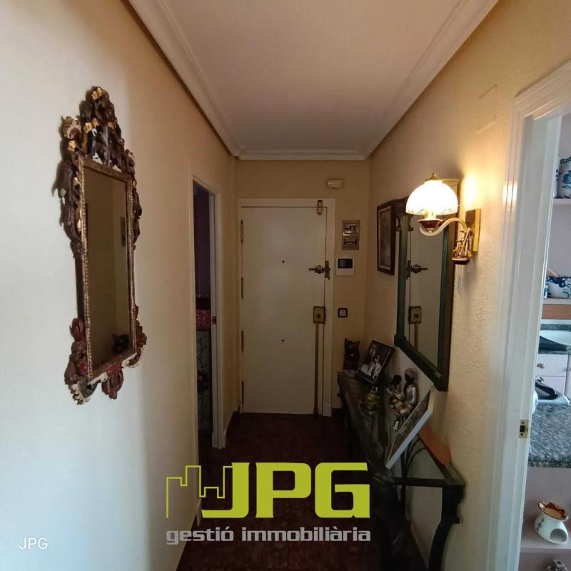 Penthouse sale in Campello Playa, El Campello photo 5