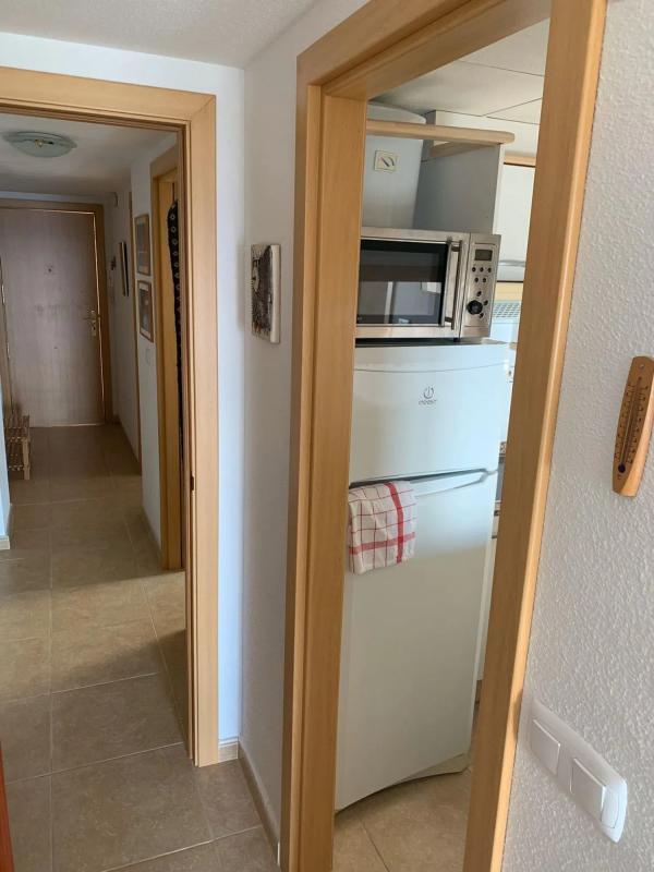 Venta de duplex en Calle Polop, 20, El Campello photo 3