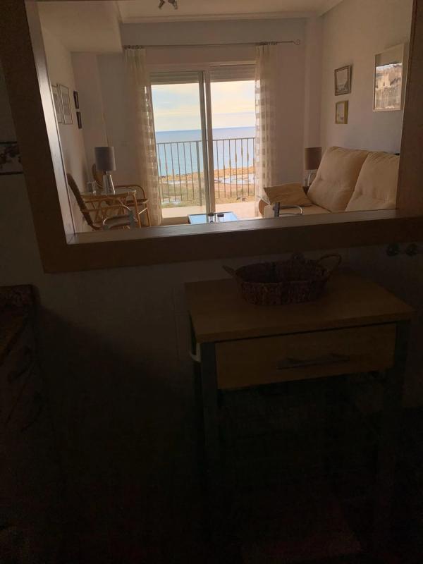 Venta de duplex en Calle Polop, 20, El Campello photo 4