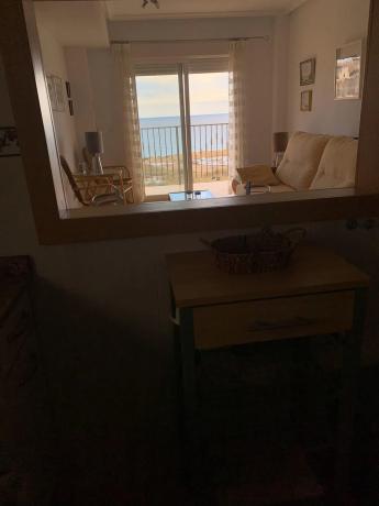 Duplex en venta en Calle Polop, 20, El Campello photo 4