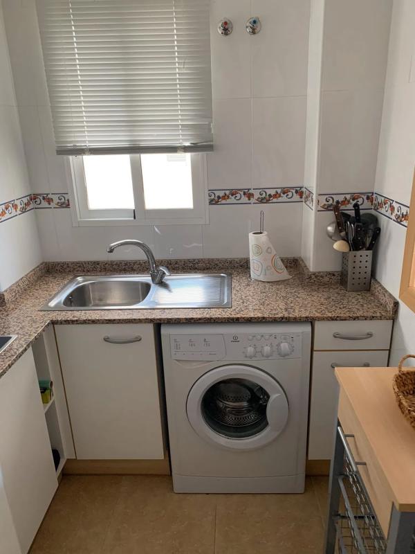 Venta de duplex en Calle Polop, 20, El Campello photo 5