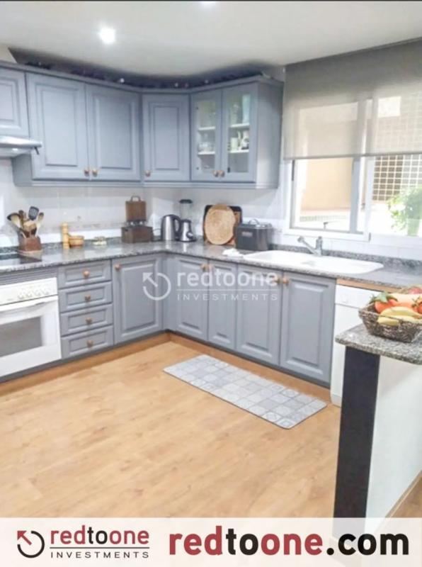 Продажа отдельного шале в Campello Pueblo, Эль Кампельо photo 1